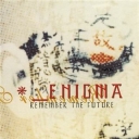ENIGMA - REMEMBER THE FUTURE