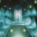 Simic Growth Chamber