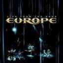 EUROPE - LIVE FROM THE DARK