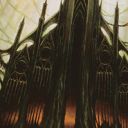 Svogthos, the Restless Tomb