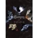 EVERGREY - A NIGHT TO REMEMBER - DVD