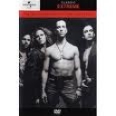 EXTREME - UNIVERSAL MASTERS COLLECTION