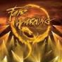 FAIR WARNING - TALKIN A'INT ENOUGH