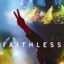 FAITHLESS - LIVE AT ALEXANDRA PALACE