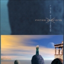 FATES WARNING - LIVE IN ATHENS