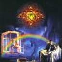 FISH - RETURN TO CHILDHOOD DVD