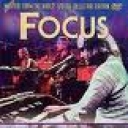 FOCUS - MASTER FROM THE VAULTS