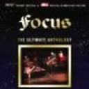 FOCUS - ULTIMATE ANTHOLOGY