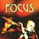 FOCUS - ULTIMATE COLLECTION