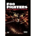 FOO FIGHTERS - LIVE AT WEMBLEY STADIUM