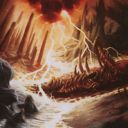 Terramorphic Expanse