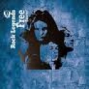 FREE - FOREVER - ROCK LEGENDS- digi