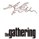 GATHERING THE - A SOUND RELIEF