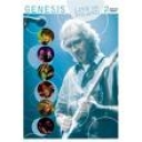 GENESIS - LIVE IN POLAND