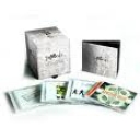 GENESIS - MOVIE BOX 1981-2007