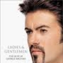 GEORGE MICHAEL - LADIES&GENTLEMAN - BEST OF VIDEO