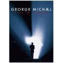 GEORGE MICHAEL - LIVE IN LONDON
