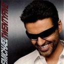 GEORGE MICHAEL - TWENTY FIVE - BEST OF VIDEOS