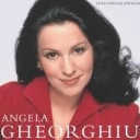 GHEORGHIU ANGELA - L'ELISIR D'AMORE / LA TRAVIATA