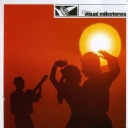 GIPSY KINGS - TIERRA GITANA - LIVE IN CONCERT - slim case