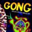 GONG - SUBTERANIA GIG 2000
