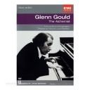 GOULD GLENN - CLASSIC ARCHIVE DVD SERIES