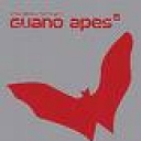 GUANO APES - PLANET OF THE APES - THE BEST OF