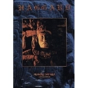 HAGGARD - AWAKEN THE GODS