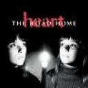 HEART - THE ROAD HOME