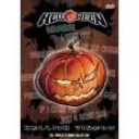 HELLOWEEN - HELLISH VIDEOS