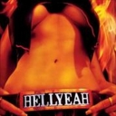 HELLYEAH - BELLOW THE BELT
