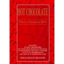HOT CHOCOLATE - THEIR GREATEST HITS - VIDEOS
