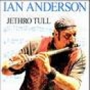 IAN ANDERSON - PLAYS THE ORCHESTRAL JETHRO TULL-slimcase