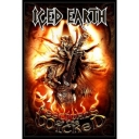 ICED EARTH - FESTIVALS OF THE WICKED