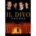 IL DIVO - ENCORE