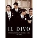IL DIVO - UNBREAK MY HEART