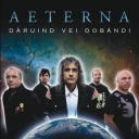 IRIS - AETERNA - DARUIND