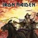 IRON MAIDEN - DEATH ON THE ROAD - LIVE -