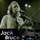 JACK BRUCE - AT ROCKPALAST