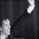 JACQUES BREL - LES ADIEUX A L'OLYMPIA