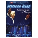 JAMES LAST - GENTLEMAN OF MUSIC