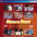 JAMES LAST - LIVE IN BERLIN