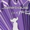 JAMIROQUAI - LIVE AT MONTREUX 2003