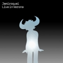 JAMIROQUAI - LIVE IN VERONA