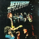 JEFFERSON STARSHIP - THE DEFINITIVE CONCERT