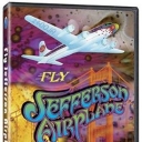 JEFFERSON AIRPLANE - FLY JEFFERSON AIRPLANE