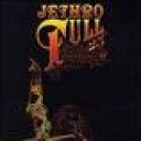 JETHRO TULL - A NEW DAY YESTERDAY