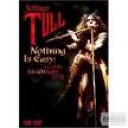 JETHRO TULL - NOTHING IS EASY -LIVE AT THE IOW '70