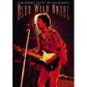 JIMI HENDRIX - BLUE WILD ANGEL - LIVE AT THE ISLE OF WIGHT
