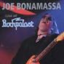 JOE BONAMASSA - LIVE AT ROCKPALAST